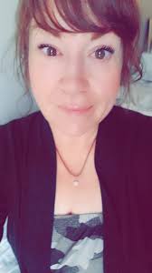 Hey! So I am curious to hear from high school science teachers (not physics  20/30