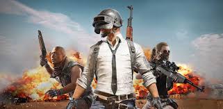 Se você é um jogador regular de roblox arsenal e você costuma procurar os códigos do jogo na internet, recomendo que salve esta página da web nos favoritos do seu navegador. Suspenden Por 10 Anos A Jugador De Pubg Gamecored