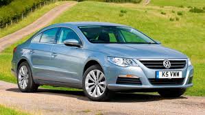 Image result for Reflex Silver 2011 CC