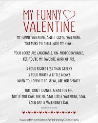 My Funny Valentine Printable Wall Art Etsy Song Lyrics Wild Honey Collections My Funny Valentine Funny Valentine Lyrics Funny Valentine