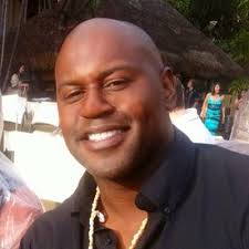 Sedric Walker (@sedricwalkeratx)