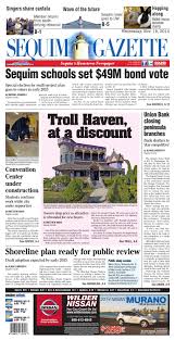 Find 7 listings related to kitsap county humane society in keyport on yp.com. Sequim Gazette November 19 2014 By Sound Publishing Issuu