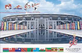 A post shared by stadium nasional bukit jalil (@stadium_bukitjalil) on jun 16, 2017 at 10:54pm pdt image via skyscrapercity Photo National Stadium Bukit Jalil Kuala Lumpur Malaysia Album Whocares Nl Fotki Com Photo And Video Sharing Made Easy