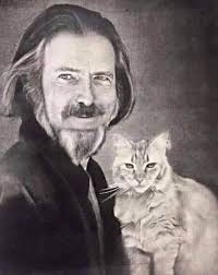 The Tao philosophy of letting go