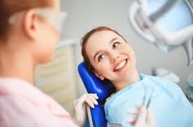 Your Dental Health Is Important When You Have Diabetes Karies Stomatologicheskaya Pomosh Zubnoj