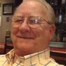 Ronald Arden Rader Obituary December 20, 2017