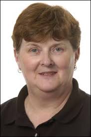 2004 Lurene Johnson and Monica Voiles