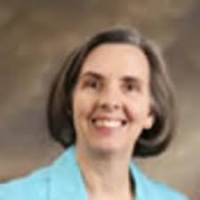 Karen Mccurdy's Instagram, Twitter & Facebook