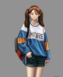 Kidycerise gambar animasi muslim dan muslimah via. Pin On Art