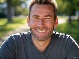 Wow look at this photo of Chad kroeger fam?