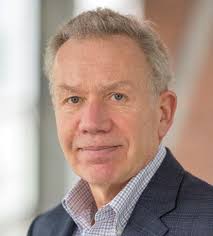 UNITED STATES OF AMERICA NUCLEAR REGULATORY COMMISSION ATOMIC SAFETY AND  LICENSING BOARD In the Matter of NEXTERA ENERGY SEABROO