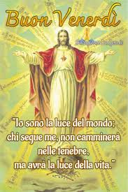 Frasi buongiorno amica speciale frasi sui bambini disney aforismi sulla delusione della famiglia frasi storiche amore frasi delle canzoni piu belle frasi cattive 8 marzo frasi notte frasi yoga frasi belle 50 anni matrimonio frasi damicizia per. 15 Idee Su Buon Venerdi Immagini Sacre Venerdi Immagini Buongiorno