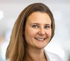 Bay Area Foot Care, 1511 Clement St, San Francisco, CA 94118, US