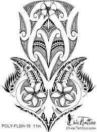 Salote tongan bird tattoo braided cord tribal surf necklace. Chicktattoo Polynesian Flower Tattoo Flash Design ãƒãƒªãƒã‚·ã‚¢ãƒ³ã‚¿ãƒˆã‚¥ãƒ¼ ãƒˆãƒ©ã‚¤ãƒãƒ«ã‚¿ãƒˆã‚¥ãƒ¼ ãƒ•ã‚¡ãƒƒã‚·ãƒ§ãƒ³ã‚¢ã‚¤ãƒ‡ã‚¢
