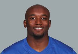 WEEKLY RELEASE WEEK 7