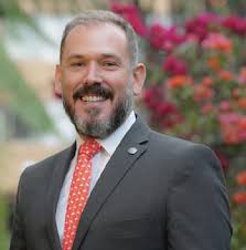 Business Networking in Colombia