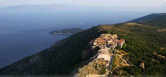 Oferta pentru scufundari din jurul. Lubenice Hibernicia Cres Martinscica Cele Mai Frumoase Plaje Din Croatia Plaja Sveti Ivanosor Beli Expat Wife