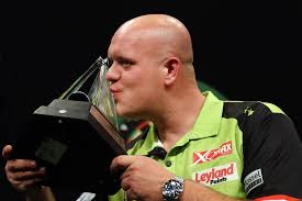 ⬇️unsere partner & youtube⬇️ linktr.ee/darts_ger. Premier League Darts 2021 Teilnehmer Premier League Darts 2020 Night One Preview And Order Of Check Premier League 2020 2021 Page And Find Many Useful Statistics With Chart