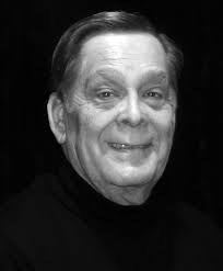 The Indianapolis Convention is dedicated to Stan Allen in recognition of  his service to the S.AM. and the World of Magic