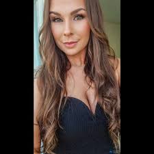 Ledig jobb! Søker voksen ,ansvarsbevisst og pålitelig medarbeider(e) .  Jobben er hovedsakelig annenhver helg, men noen kvelder på ukedager kan og  bli aktuelt. Passer for studenter av begge kjønn. Er dette av