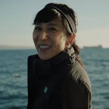 About the Film — Out of Plain Sight