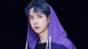 Tv series & movies of wang yibo (wang yi bo). Wang Yibo çŽ‹ä¸€åš Rakuten Viki
