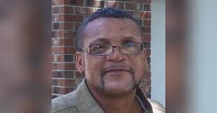 Mr. Kerry Smith Obituary