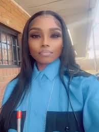 New movie #wakeup I’m casted as officer Reed