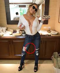 During a photo shoot for her skims campaign, kim was happy to share one of the photos on her instagram. Weird Wacky And Downright Hilarious Celebrity Photoshop Fails The Ultimate Source