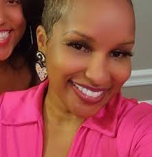 6 generations. One unforgettable photo. 💛 Born in 1880, Sarah lived to  119—spanning centuries, witnessing wars... Her story reminds us how much  history lives within our families. Start exploring your own today