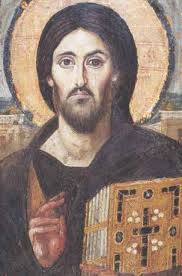 Eastern Catholic Life