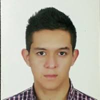 50+ perfiles de «Elkin Carvajal»