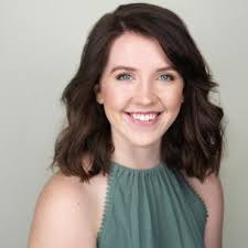 2020 MA Classical Acting for the Professional Theatre