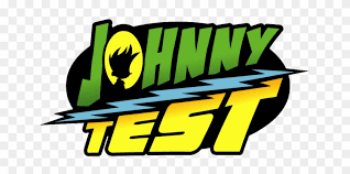 Some of the coloring page names are johnny test line art by truehero10 on deviantart, learn how to draw lila test from johnny test johnny test, fun math coloring 4th grade work large, hard algebra 2 problems coloring, goofy coloring for kids coloring, coloring bookmarks for adults 8 bible verse, color test vector photo trial. Download Free Printable Johnny Test Clipart Template Download Free Printable Johnny Test Clipart Template Free Transparent Png Clipart Images Download