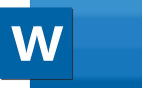 Pengertian perangkat aplikasi pengolah angka adalah program yang difungsikan untuk mengolah data berupa angka. 32 Perangkat Lunak Pengolah Kata Wahyu Blahe