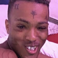 Stream Logan Nickell music