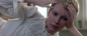 Full Circle/The Haunting Of Julia memories (@full_julia)