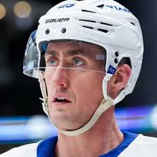 Nelson traded to Avalanche by Islanders