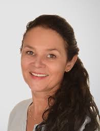 Check out their videos, sign up to chat, and join their community. Dr Michaela Walter Funktionelle Myodiagnostik
