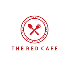 Pin On Restaurant Logo
