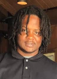 National Gun Violence Memorial: June 4, 2018