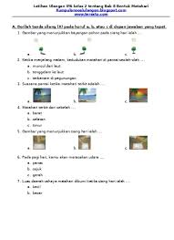 Materi soal disarikan dari materi ipa kelas 7 smp/ mts kurikulum 2013 edisi revisi yang mencakup beberapa sub bab yaitu pengukuran, besaran dan satuan, dan mengukur besaran pokok dan besaran turunan. Latihan Ulangan Ipa Kelas 2 Tentang Bab 8 Bentuk Matahari