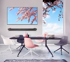 American Home Decor Magazines In 2020 Home Decor Elegant Home Decor Magnolia Home Decor