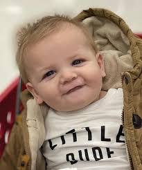 Heather Colyer's Instagram, Twitter & Facebook