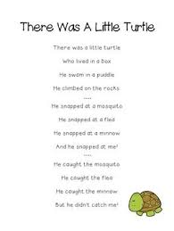 Pin On Poem