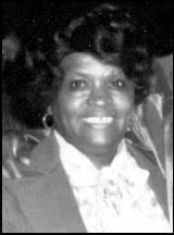 Adele Cummings Obituary (2022)