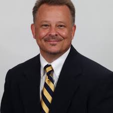 TOP 10 BEST Insurance in Columbus, GA