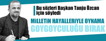 Check spelling or type a new query. Fehmi Kupcu Hizli Trenden Yuklendi Bolu Gazetesi