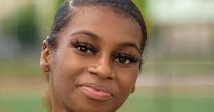 Center for Community Alternatives