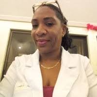 Felicia Swain's Instagram, Twitter & Facebook